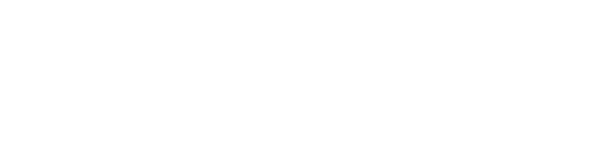 Superbet